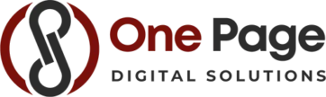 opds logo