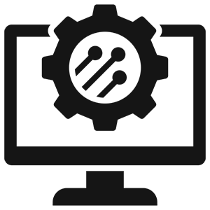 Create tools icon