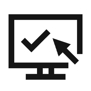 Learn how to use icon