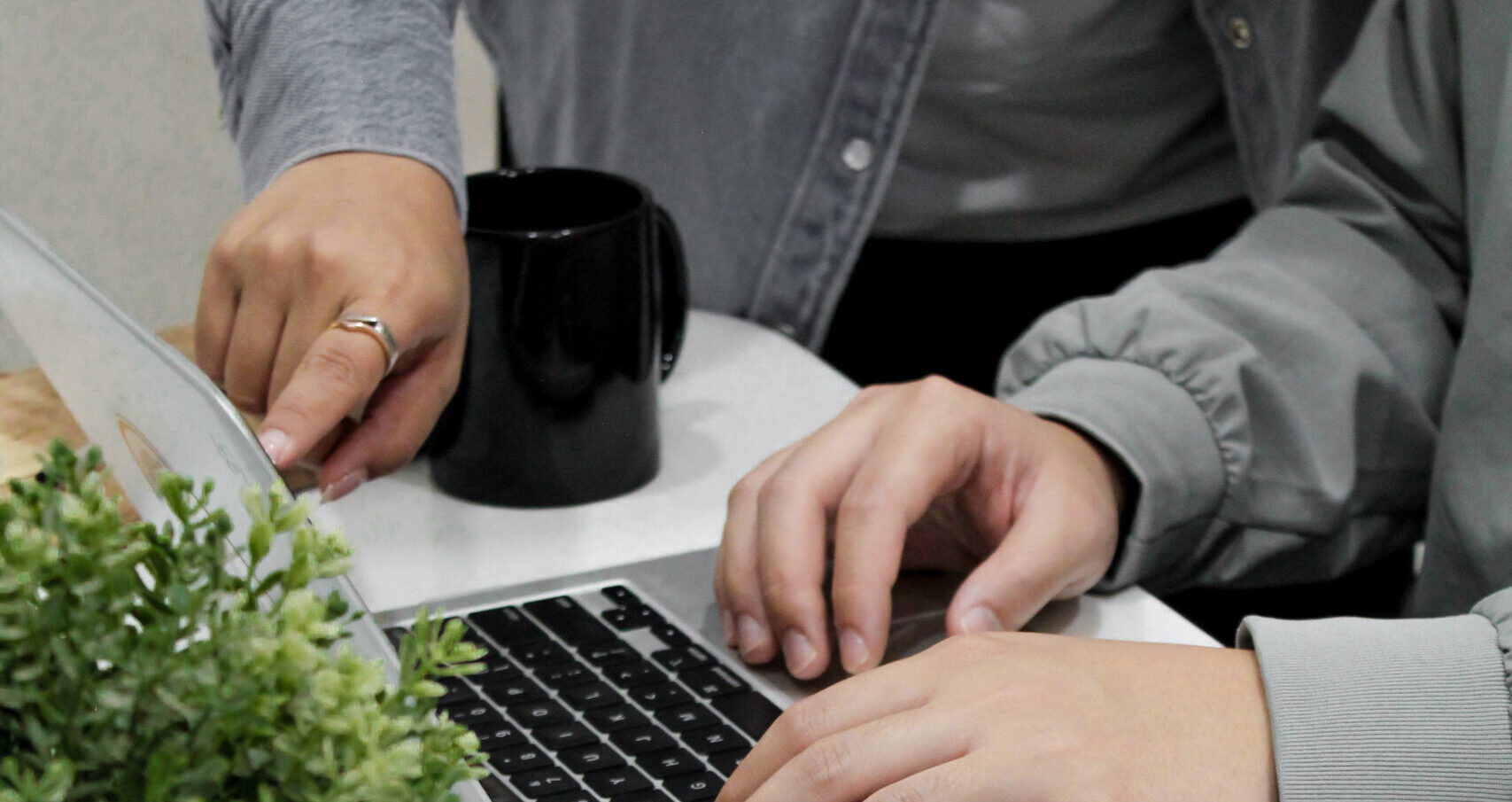 digital training and enablement and support